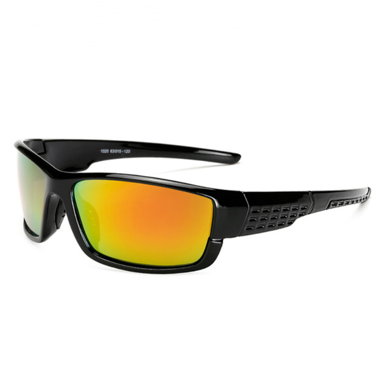 Men&#39;s Polarized Sunglasses