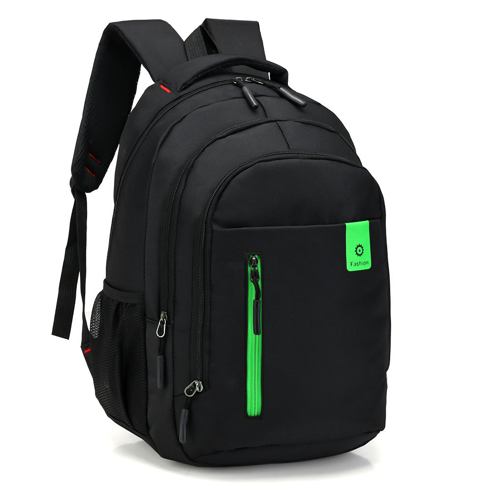 Men&#39;s backpack