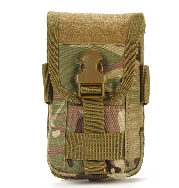 man&#39;s storage bag