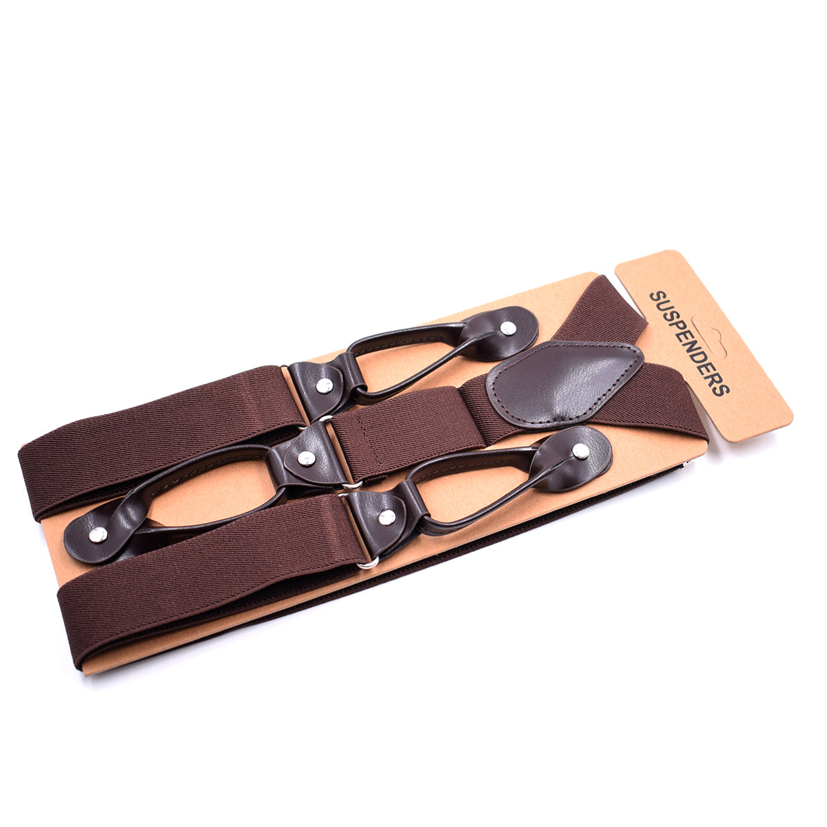 Men&#39;s casual harness