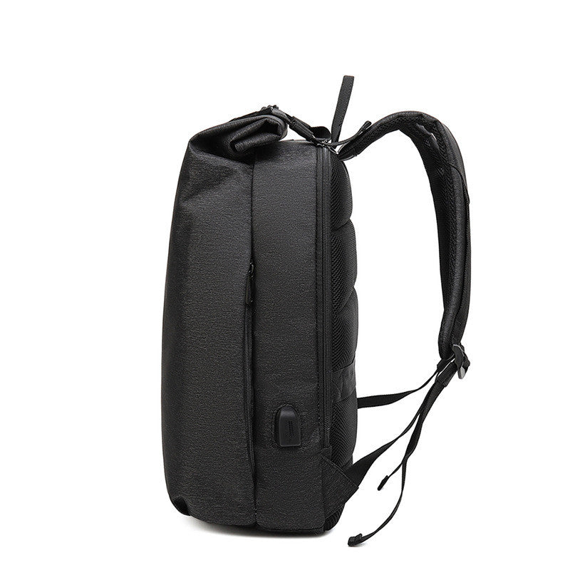 Multi-functional Computer Backpack With Large Capacity