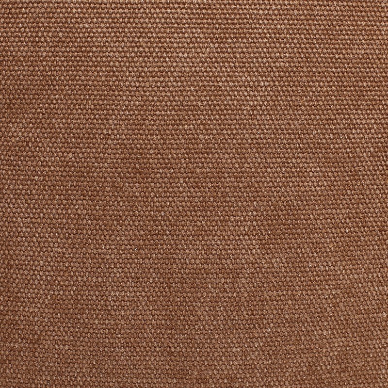 Professional manufacturers supply the new men&#39;s fashion bag wash water quality canvas bag Crossbody Bag chest