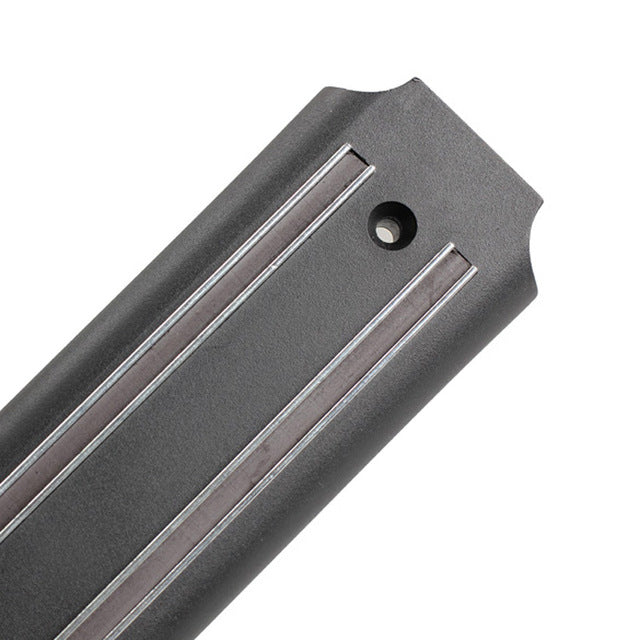 Kitchen Strong Magnetic Knife Tool Holder
