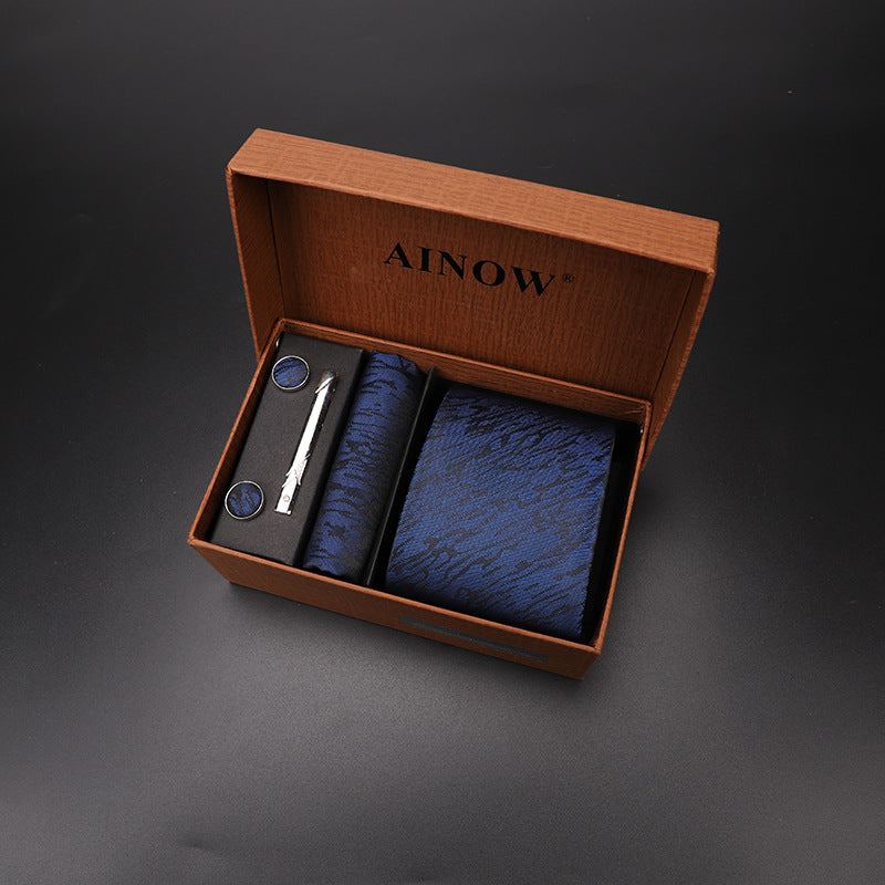 Men&#39;s business tie