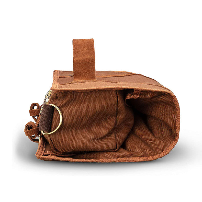 Wine Mixing Appliance Storage Bag