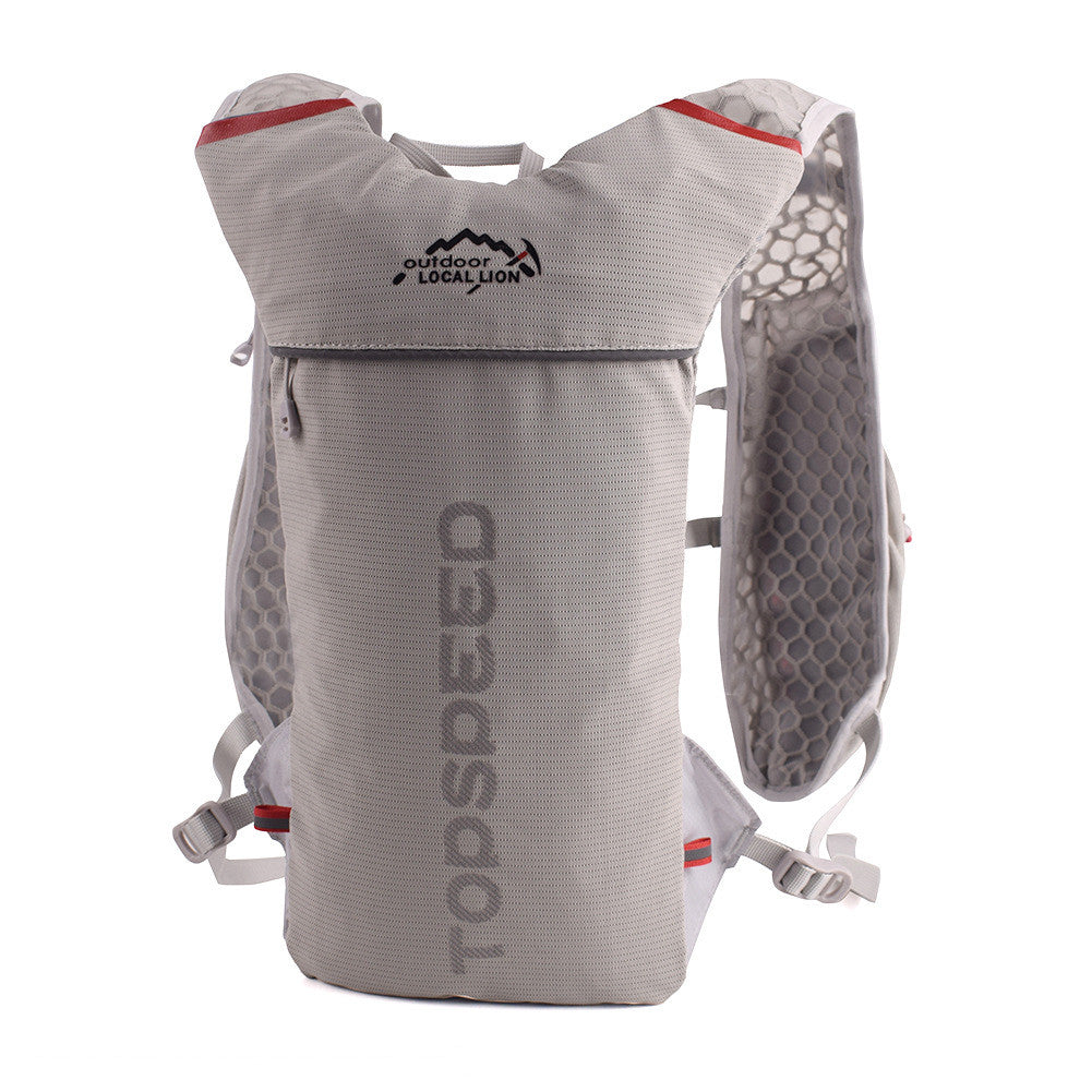 Cycling bag outdoor Backpack