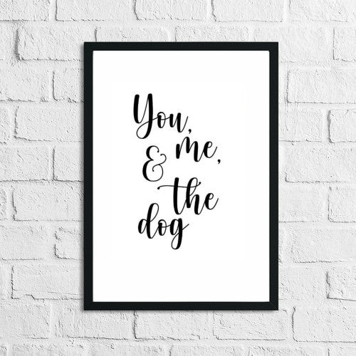 Art Gallery Living Room Decorative Canvas Core Inkjet