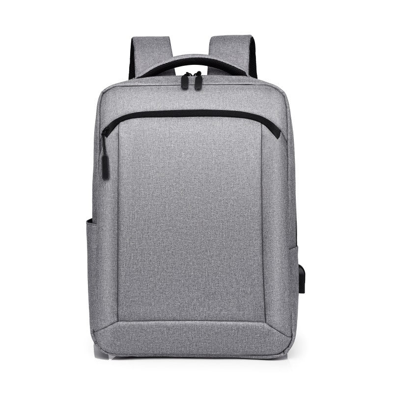 Large Capacity Waterproof Student Schoolbag Gift