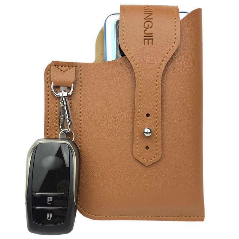 ellphone Loop Holster Protective Sleeve