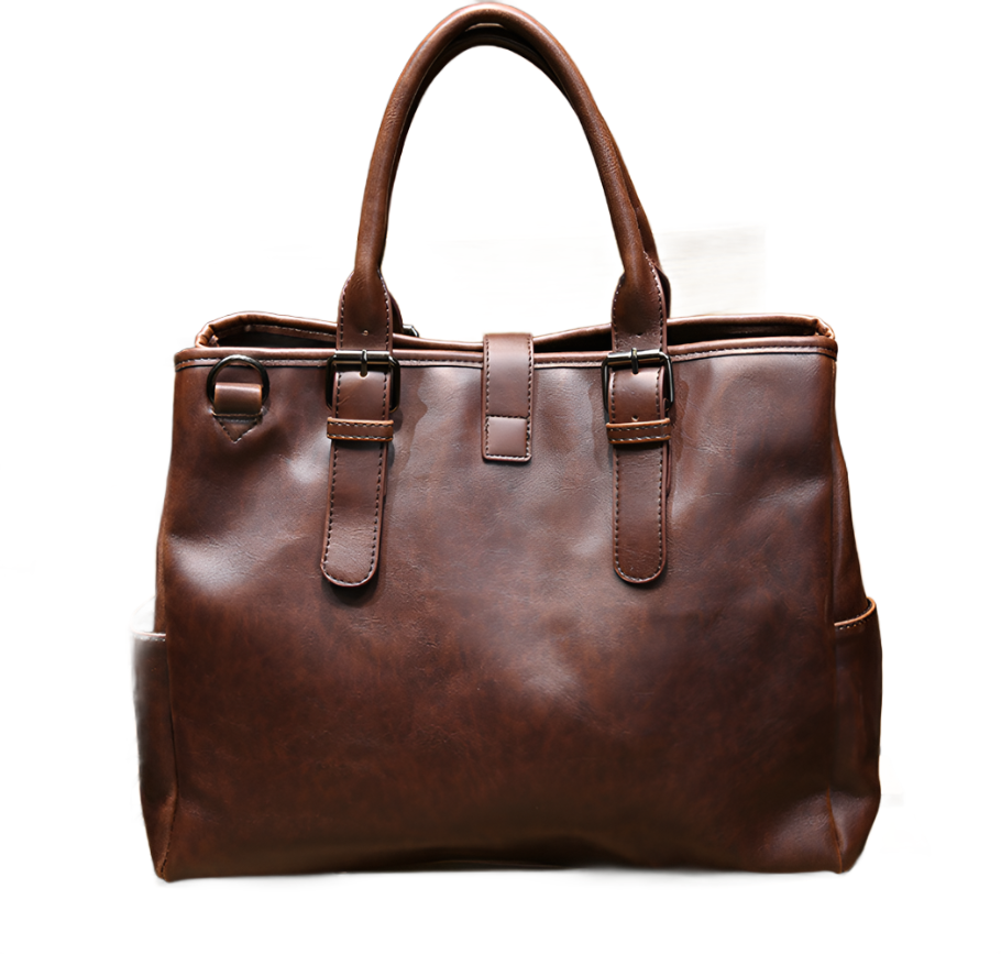 Shoulder bag Messenger bag