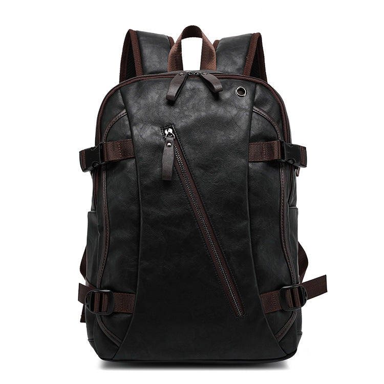 Backpack Multifunctional Computer Bag