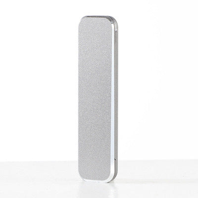 Mini Backstick Folding Mobile Phone Holder Universal Lazy Stick Portable Invisible Mobile Phone Holder