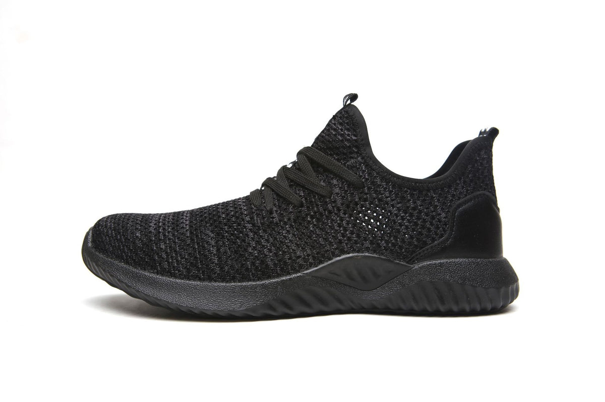 Light Force Sneakers