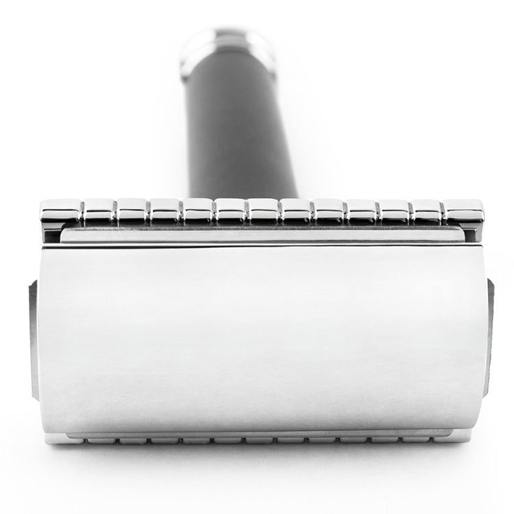 Model room hotel men&#39;s care razor