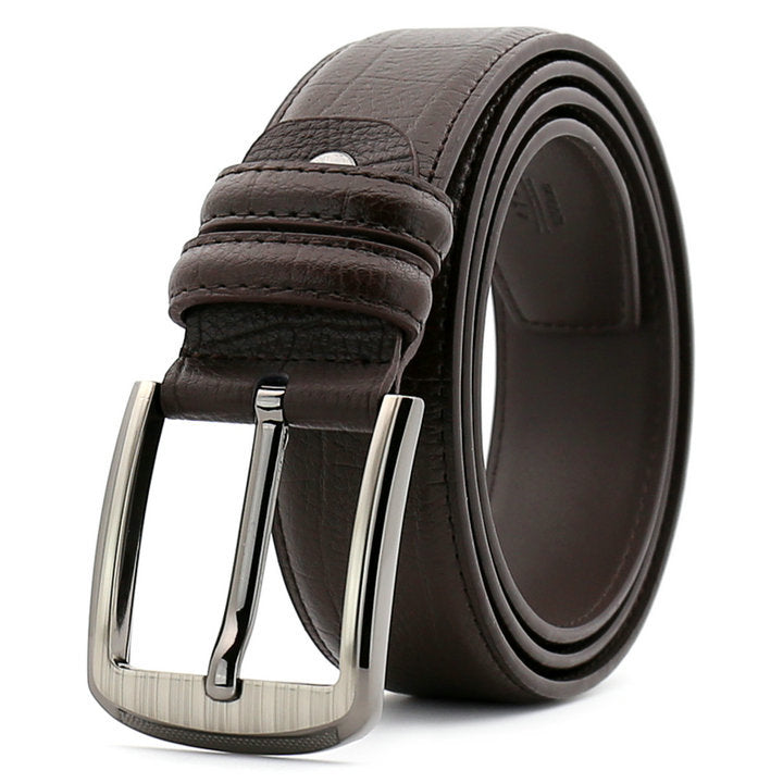 Men&#39;s belt