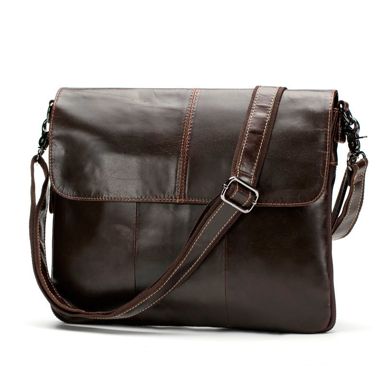 Men&#39;s Bags