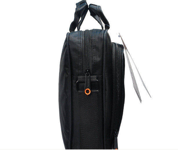 Laptop bag shoulder bag diagonal bag 14 inch 15 inch