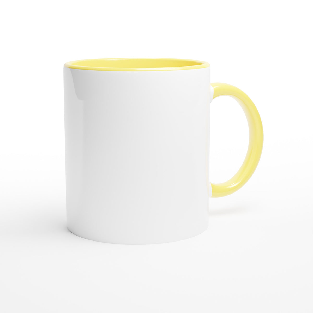 Personalized Google Best Boyfriend Search Mug