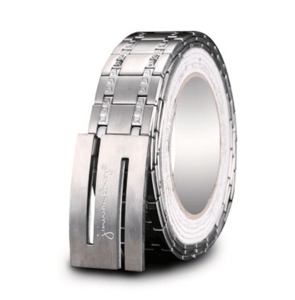Men&#39;s Stainless Steel Belt