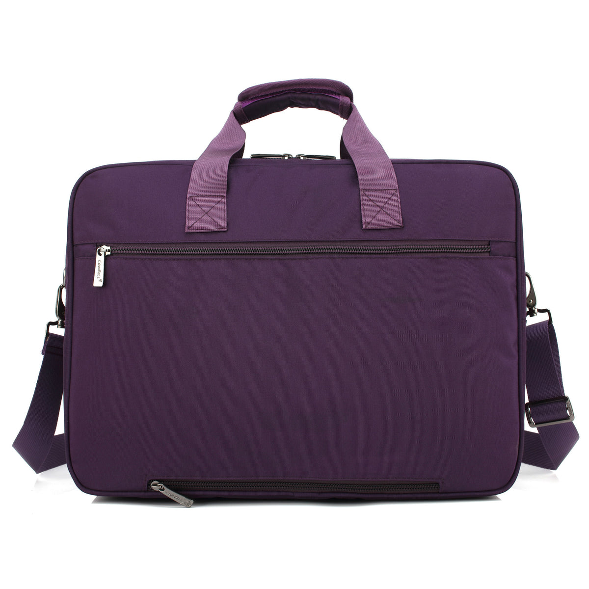 Manufacturers selling notebook computer bag men Shoulder Bag Handbag gift custom screen logo one generation