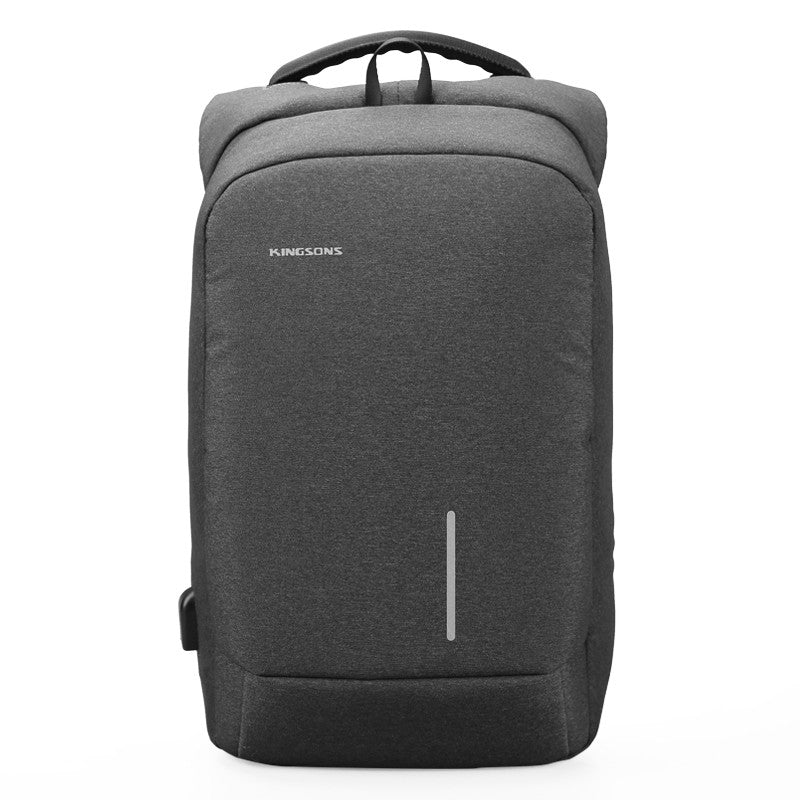 Kingsoft business leisure backpack