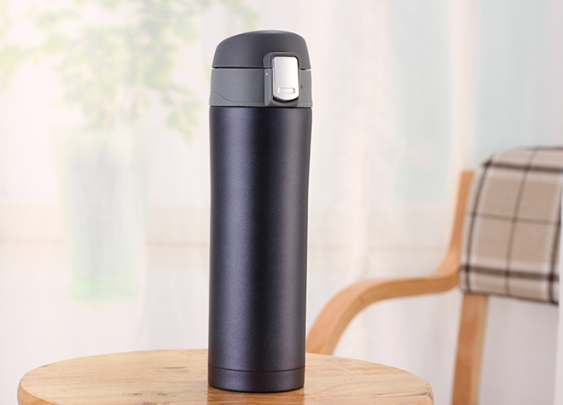 304 stainless steel cup outdoor drinking cup