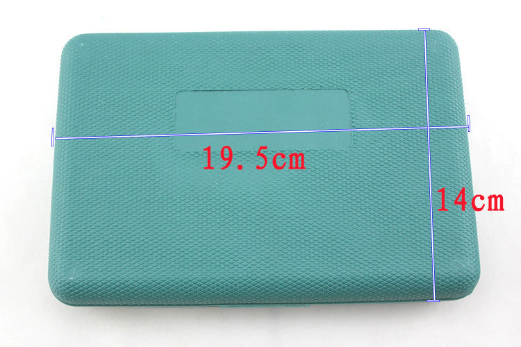 Car Repair Household Vehicle Emergency Kit