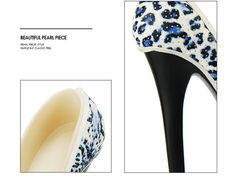 New European style creative wine rack