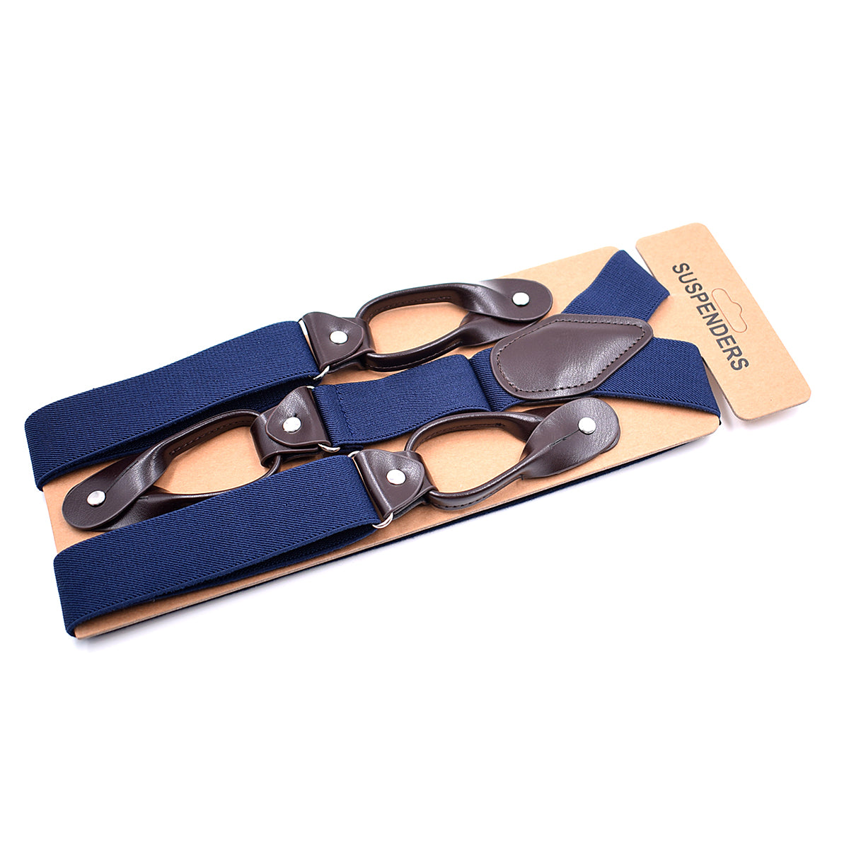 Men&#39;s casual harness