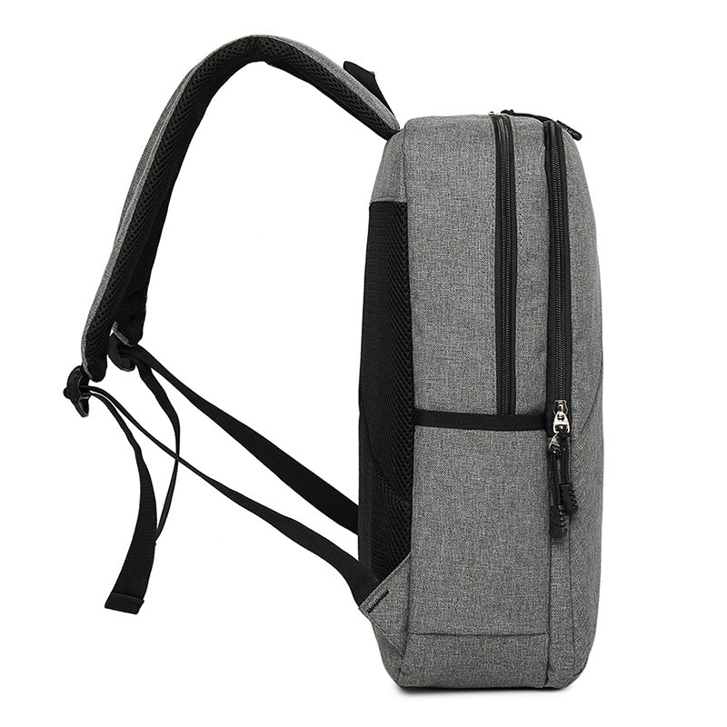 Men&#39;s Travel Backpack