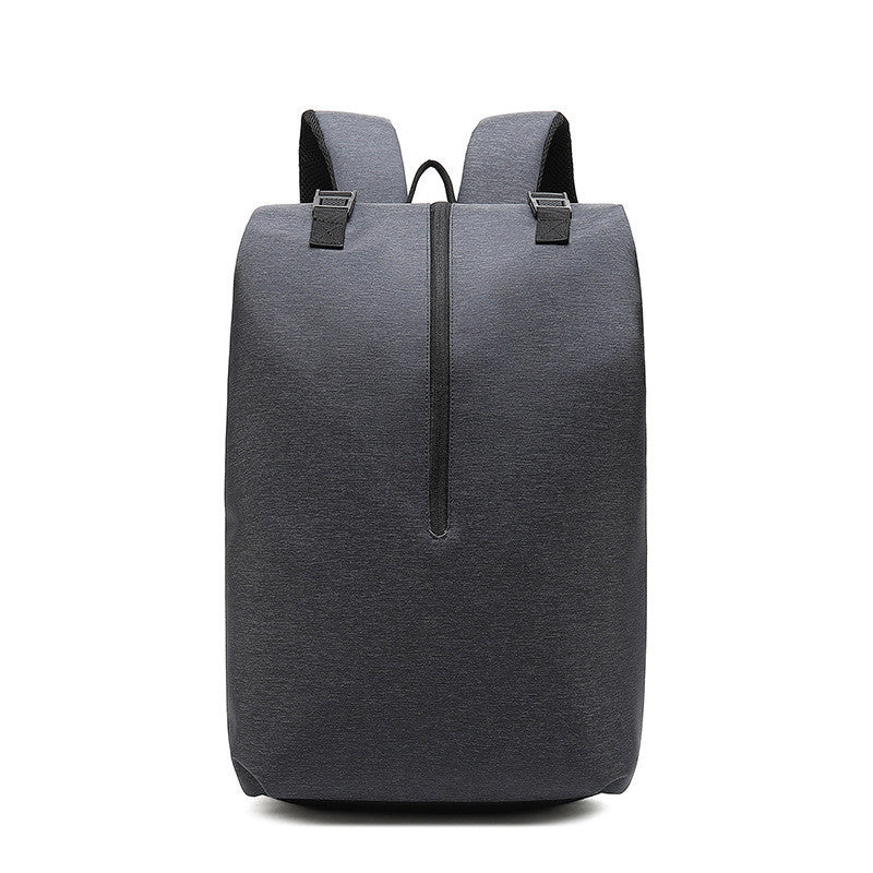 Multi-functional Computer Backpack With Large Capacity