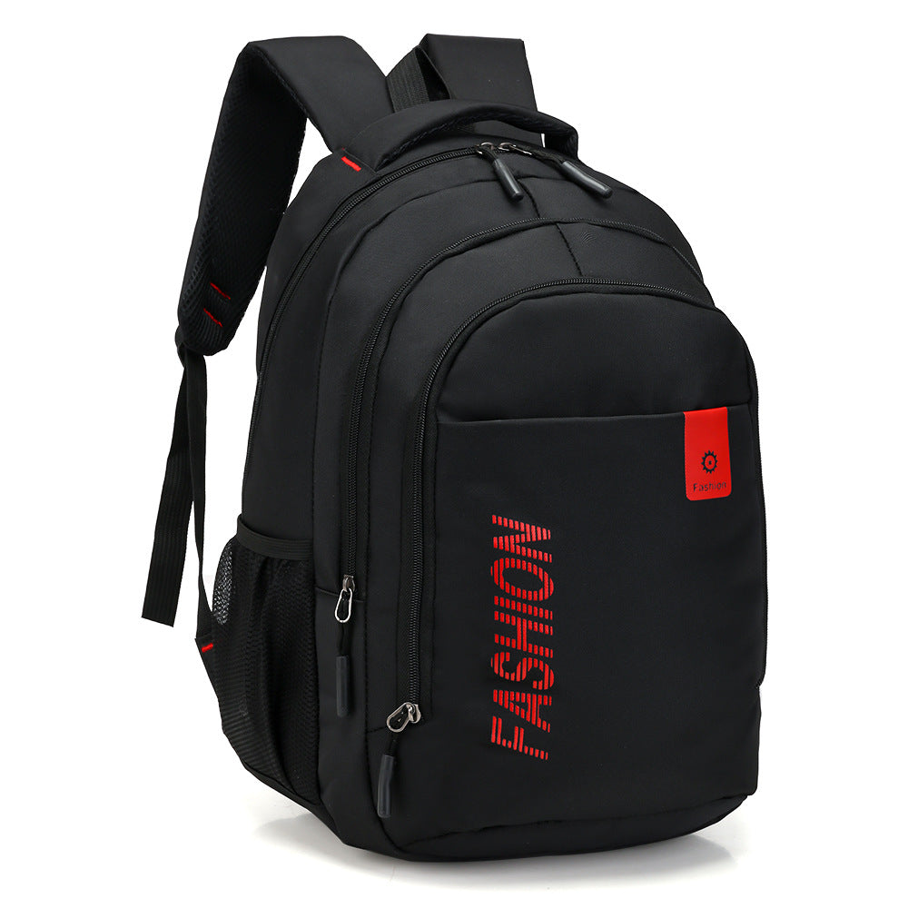 Men&#39;s backpack