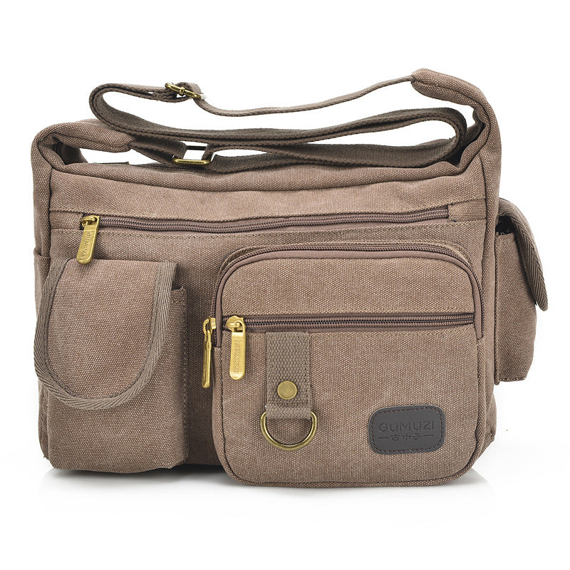 men&#39;s backpack wholesale