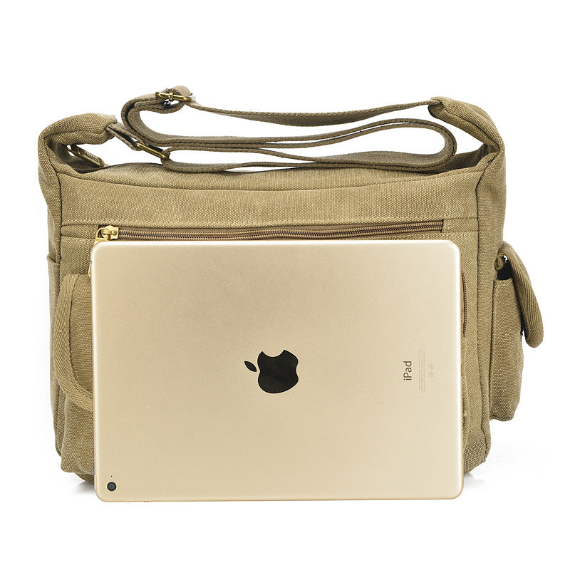 men&#39;s backpack wholesale