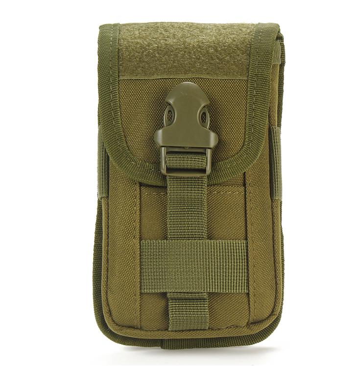 man&#39;s storage bag