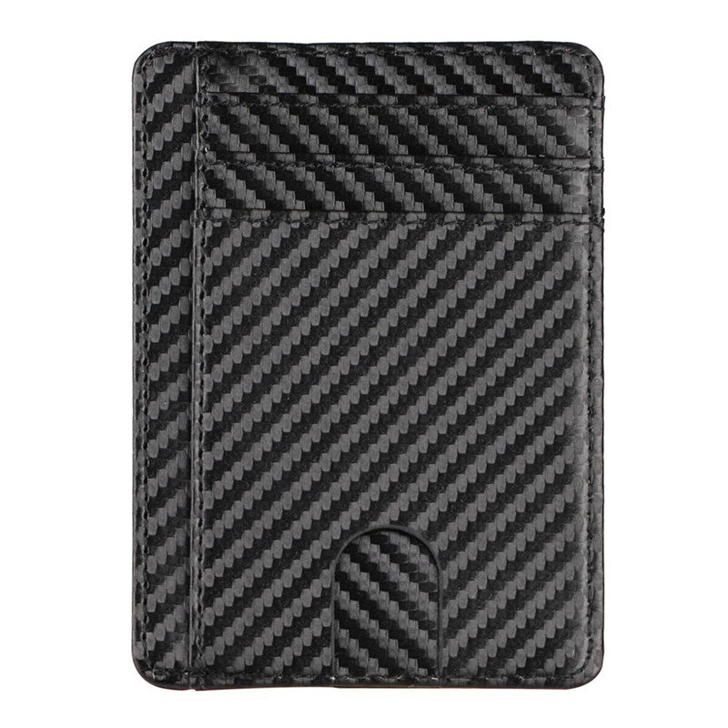 Men&#39;s wallet wallet