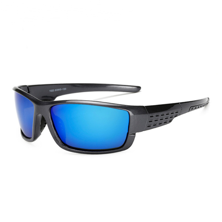 Men&#39;s Polarized Sunglasses