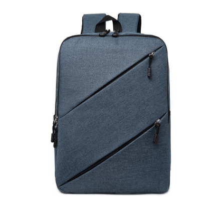 Men&#39;s Travel Backpack