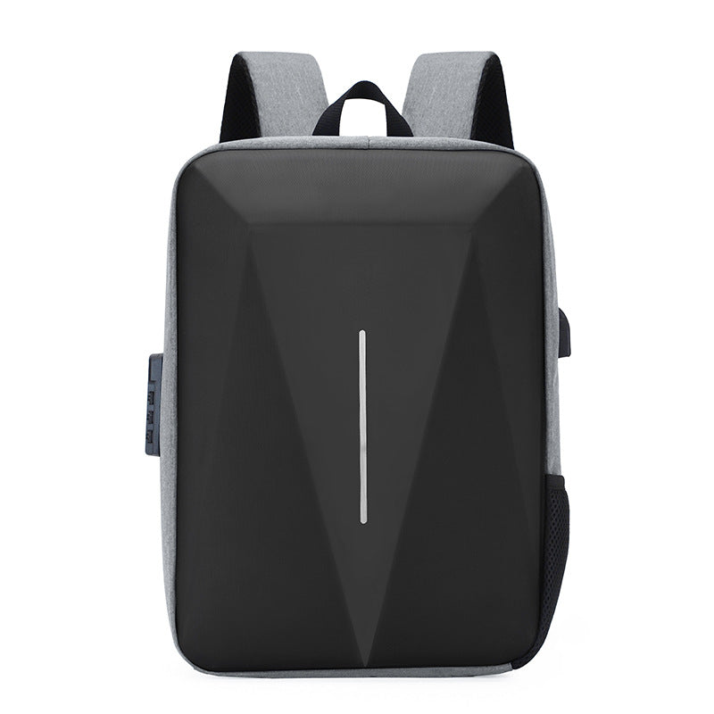 Men&#39;s Business Laptop Backpack