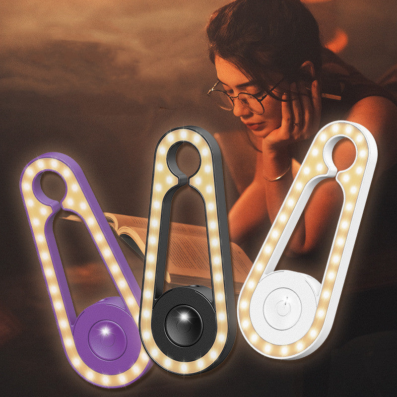 Sound Wave Mosquito Repellent Light-sensitive Night Light Household Indoor Plug-in Intelligent Frequency Conversion Physical Mosquito Repellent Night Light