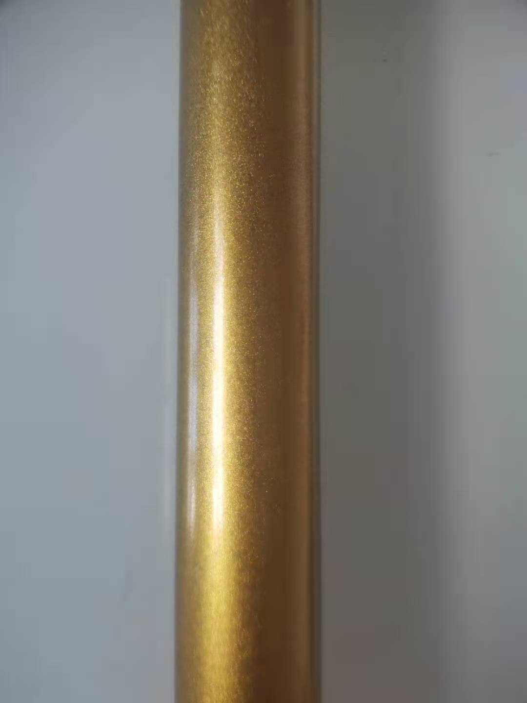 Mini Pedal Manual Inflator Electric Bicycle Inflator Portable Ball Inflator