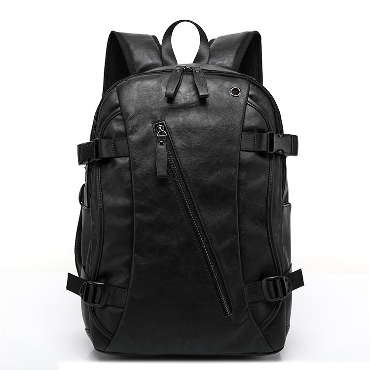 Backpack Multifunctional Computer Bag