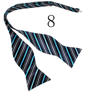 Fashion Tie Color Hand-played Streamer Gourd Collar