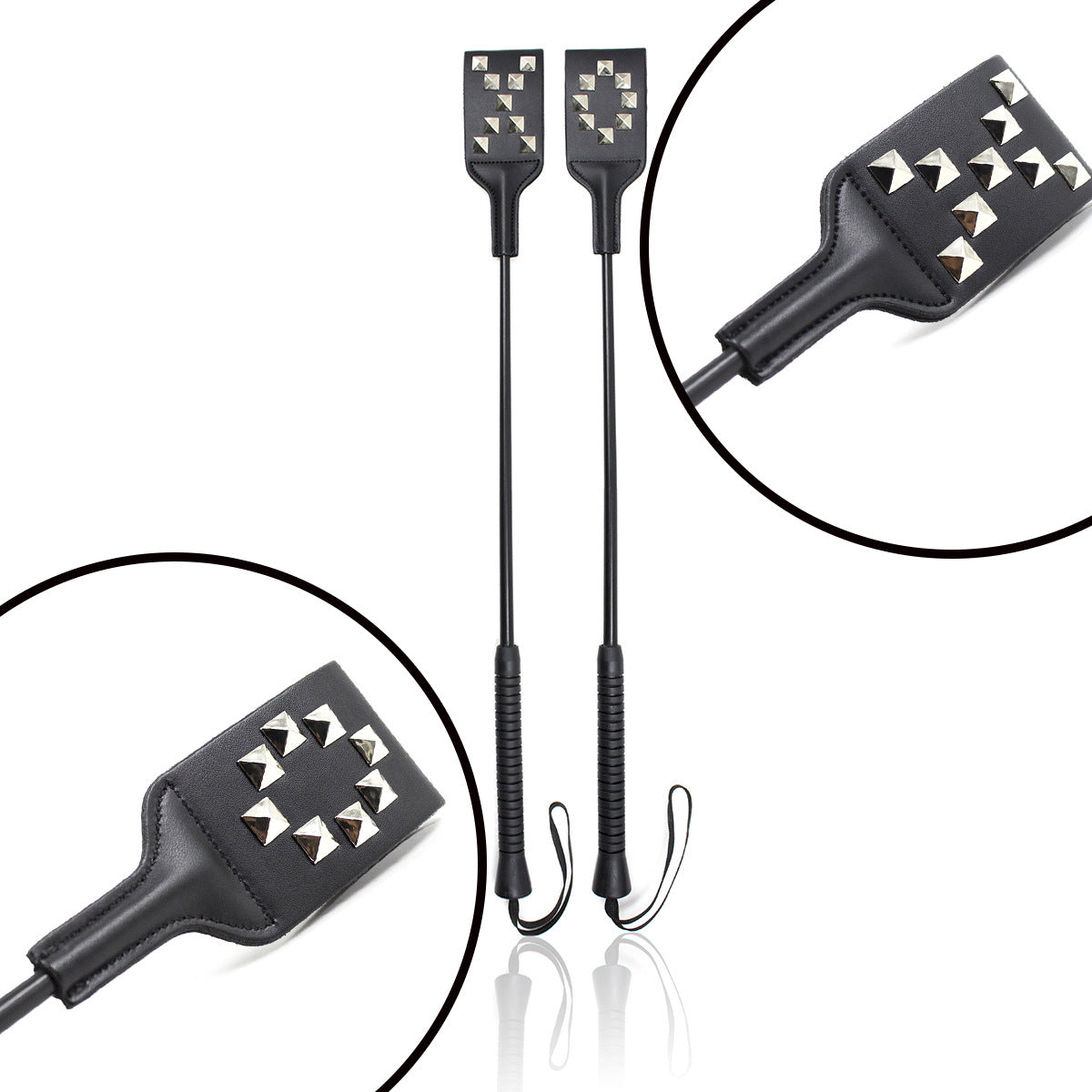 Rivet Pointer Prop Toys