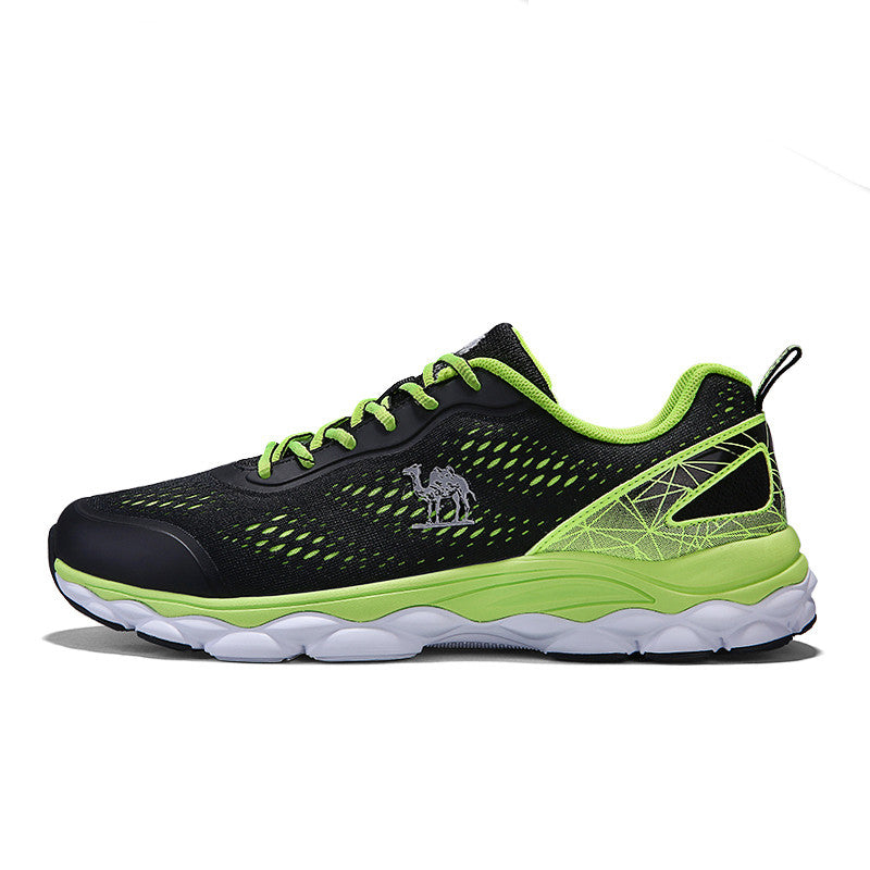 Sports Shoes Men&#39;s Running Shoes Casual Shoes Youth