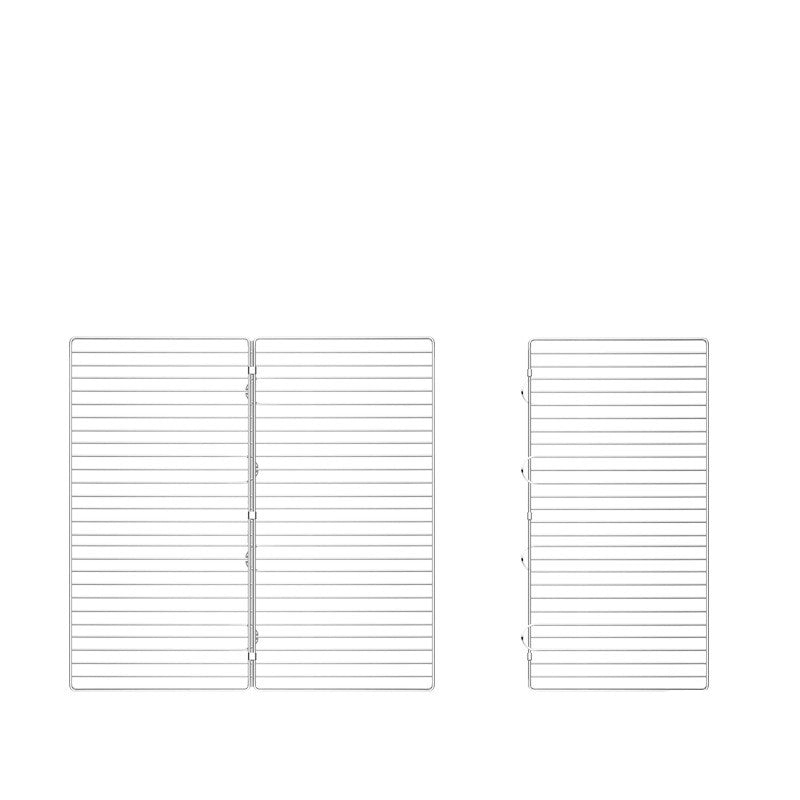 Camping, Cooking Water, Cooking, Camping Charcoal Stove