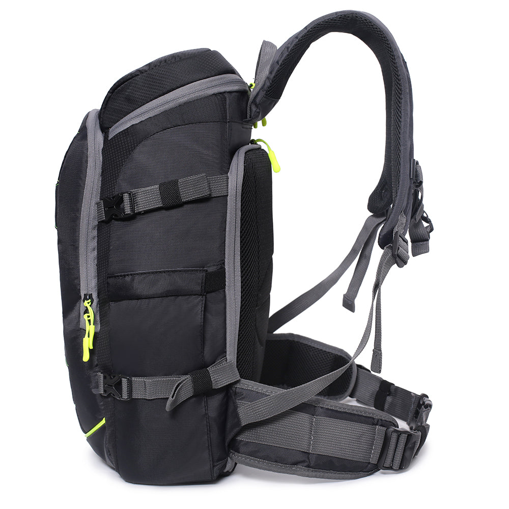 Cross-machine Special-shaped Shoulder Fpv Model Portable Storage Bag