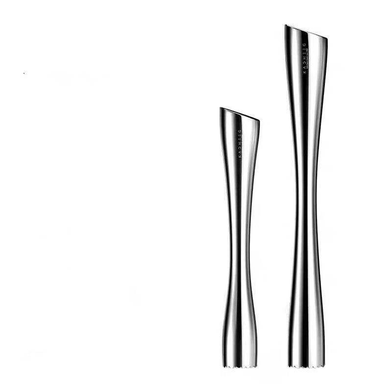 Cocktail Bar Tool Fruit Mashed Juice Hammer Ice