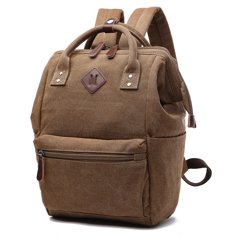 Men&#39;s Travel Portable Backpack