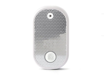 Mini Essential Oil Aroma Diffuser Home Car Portable USB Charging